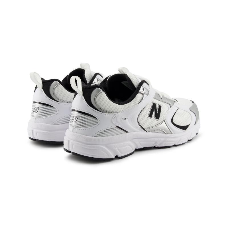 New Balance 408 Series Unisex Casual Sneakers