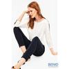 Tops – Bluse e camicie