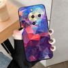 For Honor X9D X70 Case Magic8 Lite Phone Case Shookproof Soft TPU Silicone Back Cover For Honor Magic 8 Lite HonorX9D Funda Capa