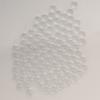 100 Pieces Marbles for Vases or Games, Aquarium Decorations
