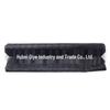 Radiator Bug Screen for Dongfeng New Tianlong VL/KL - Insect Protection Assembly