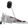 Authentic Fuel Pump 16700-KVS-J01 16700KVSJ01 Fuel Pump For Honda Fuel Pump Assembly For Honda CB250 TWISTER 16 TITAN 160 BROSS