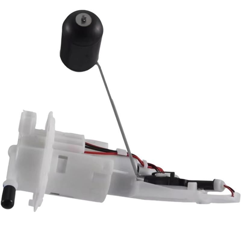 Authentic Fuel Pump 16700-KVS-J01 16700KVSJ01 Fuel Pump For Honda Fuel Pump Assembly For Honda CB250 TWISTER 16 TITAN 160 BROSS