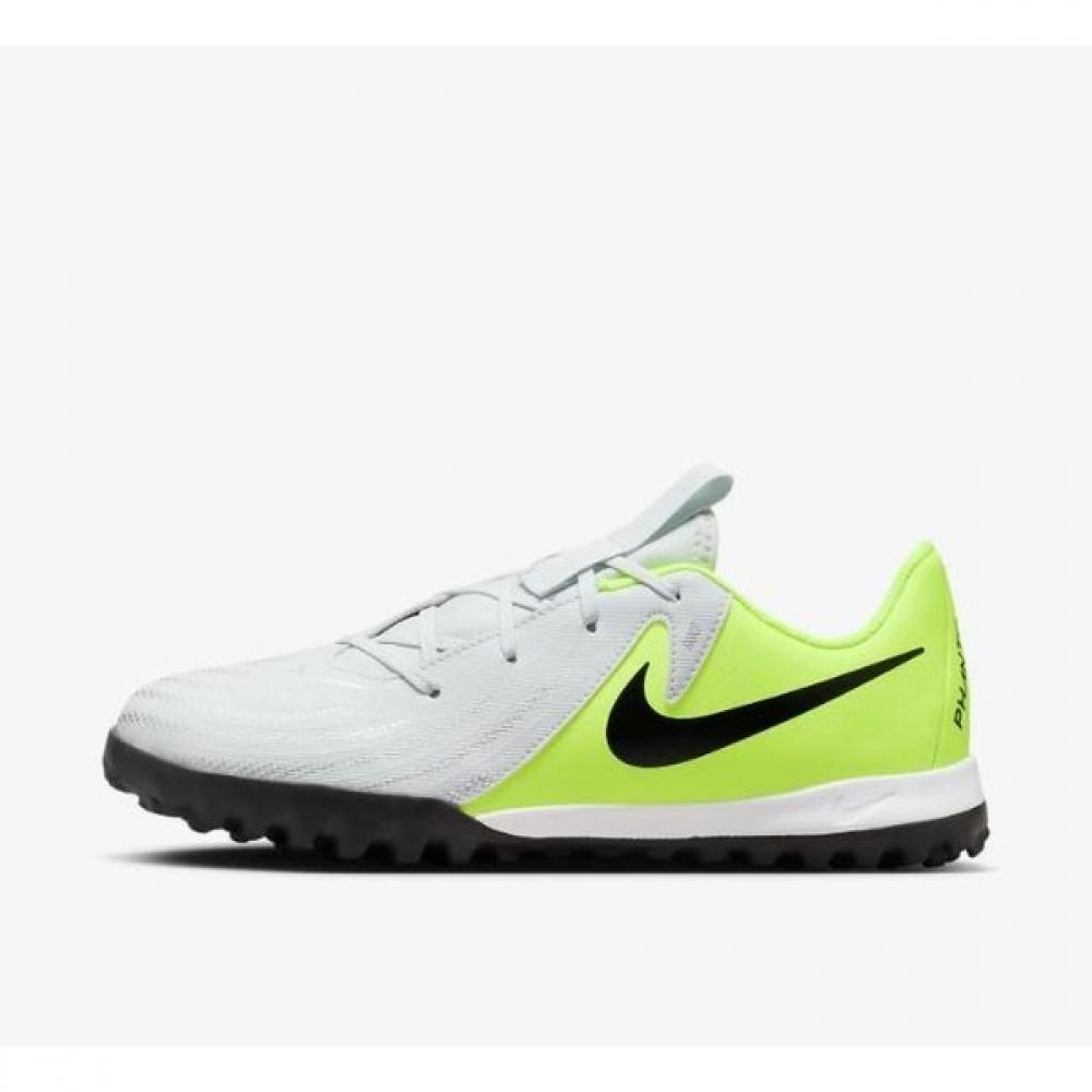 

Nike Кроссовки для бега Junior Phantom Gx 2 Academy Dd4 Fj2608 003 1.FJ2608 003 200