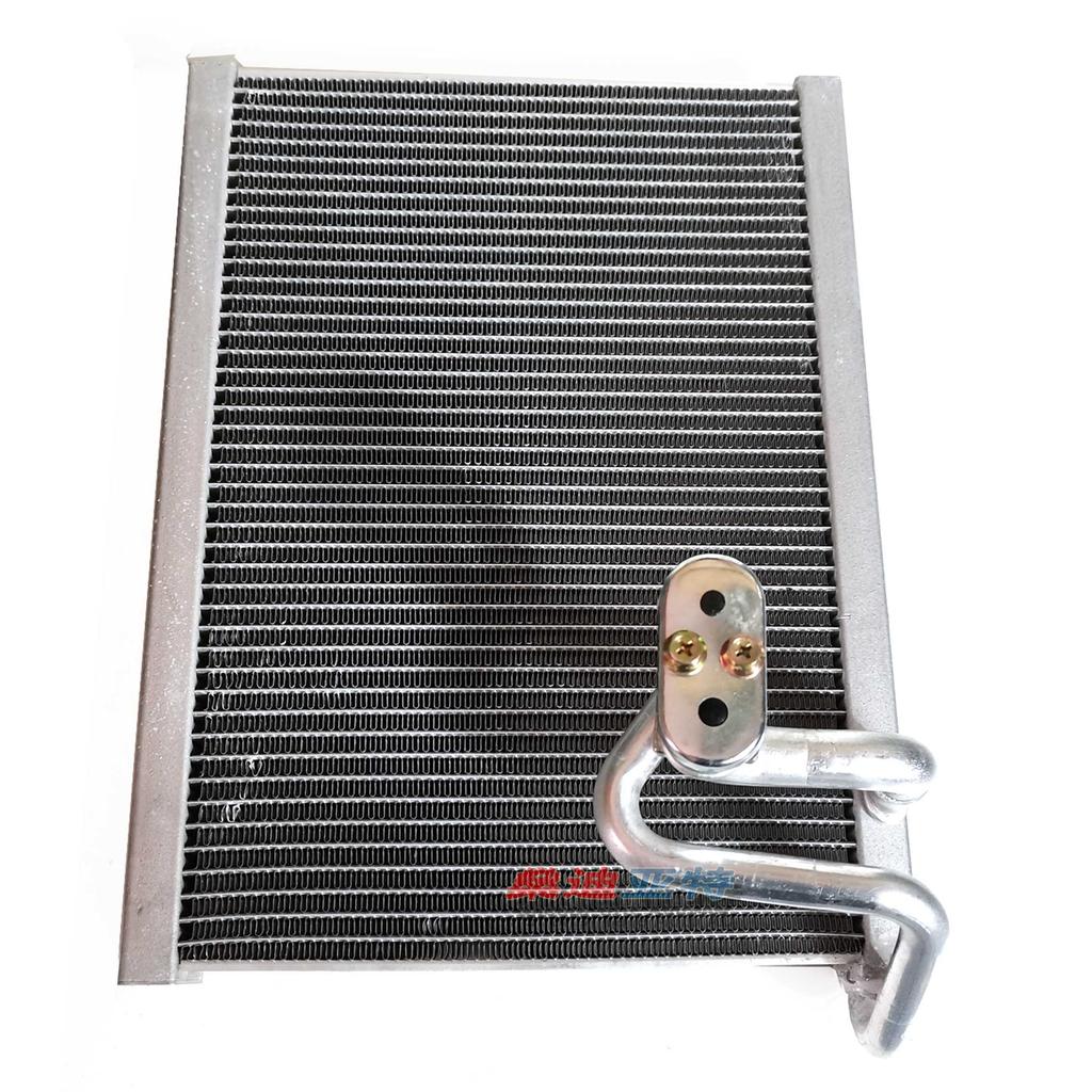 9831185280 Car Air conditioning Evaporator Core For 10-12 Peugeot 3008 5008 307 308 508 Citroen C4I DS5 6480.96 6480.97 6480.K9