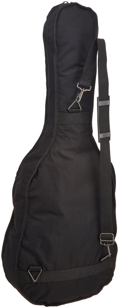 KC Classical Guitar Soft Case CG-30