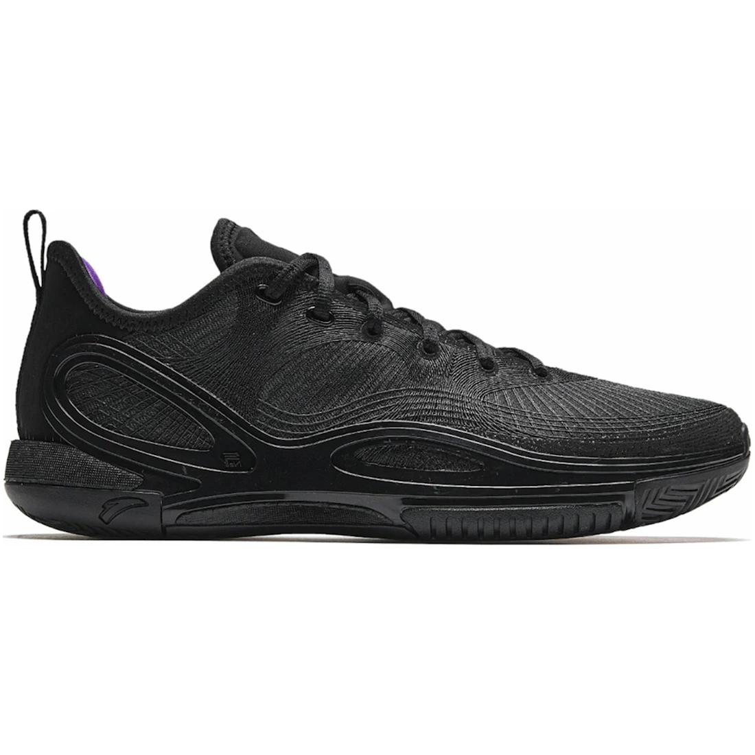 

Sneaker Anta Splash 7 Undercurrent(112521131-2) 44