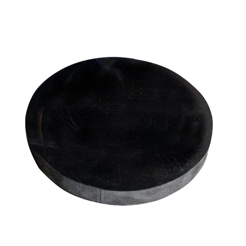 Rubber Shock Absorbing Anti-slip Pad