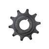 44 Tooth Rear Drive Sprocket Engine Set Mount Pads Kit Fit 49cc 66cc 80cc Motorised Bicycle Bike Rear Drive Sprocket