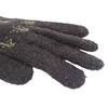Touchscreen-Handschuhe
