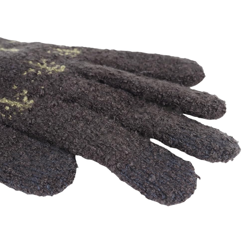 Touchscreen-Handschuhe