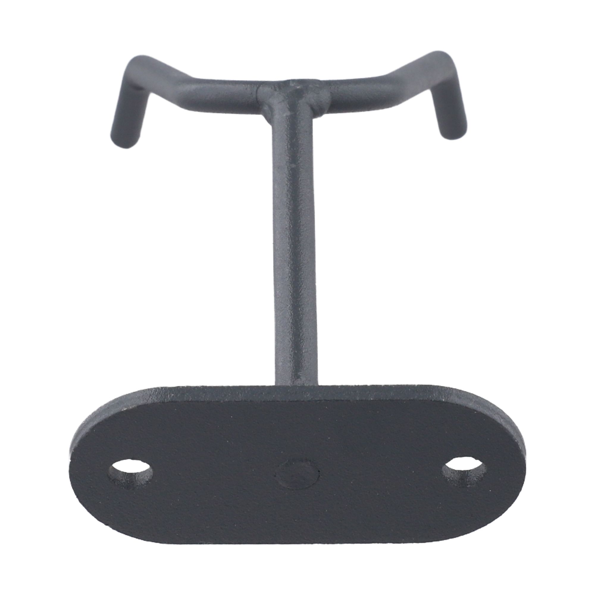 

Painting Spray Holder Stand with Wall Mount Hook Rack Metal Design Supporting Heavy Duty Storage of Spray Tools and Accessories China Mainland