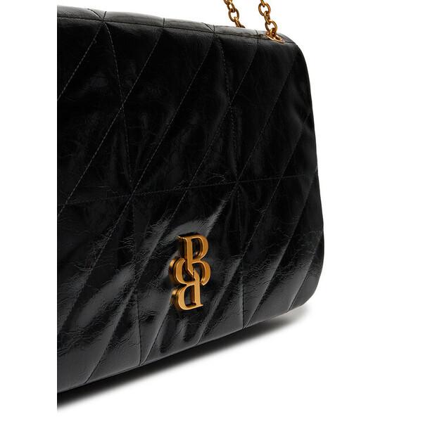 Сумка Badura CEO-ADDISON-LDA8054 чёрный