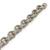TIFFANY&Co. Return to heart tag Accessories Chain Jewelry Bangle Bracelet