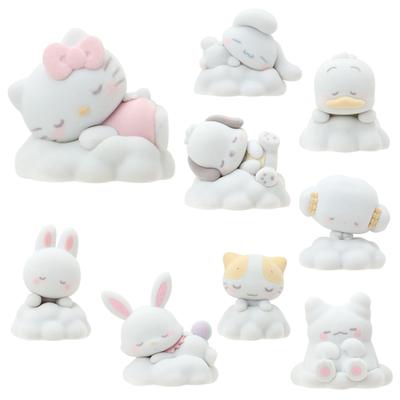 Bambole e peluche – Animali di pezza e di peluche