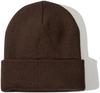 Rosoz Unisex Winter Beanie Cuffed Knit Skull Cap for Men and Women
