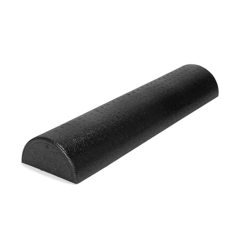 LISM Yoga Foam Roller