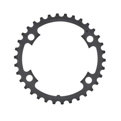 Cykelreservdelar – Cykelkopplingsstavar och främre kedjekransar