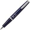 PILOT BTL5KT24-LH Pilot Ballpoint Pen Timeline Kitty Lame Blue 0.5mm Permanent Ballpoint Pen