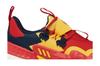 adidas Men's Trae Young 1 'McDonald's All-American'