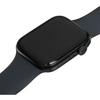 Apple Watch SE 40mm Smart Watch Fitness Tracker Health Monitor