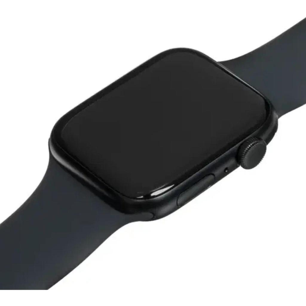 Apple Watch SE 40mm Smart Watch Fitness Tracker Health Monitor