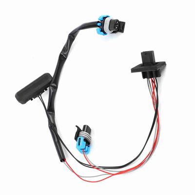 Doplnky pre autoelektroniku – Autokáble, adaptéry, zásuvky