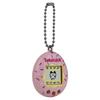 Tamagotchi Original (Tamagotchi Original) Electronic Game - Sprinkle (New Logo) [May not be in Japanese]