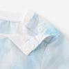 YEEHOO Baby Boy's Summer Short Sleeve Romper