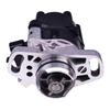 Ignition Distributor MD326164 MD339759 T2T59371 T2T59571 For Mitsubishi 4G13 Colt GLX 1.3L