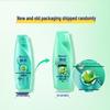 Rejoice Fresh Oil Control Anti-Dandruff Shampoo