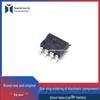 Brand New AMC1200SDUBR Isolated Amplifier