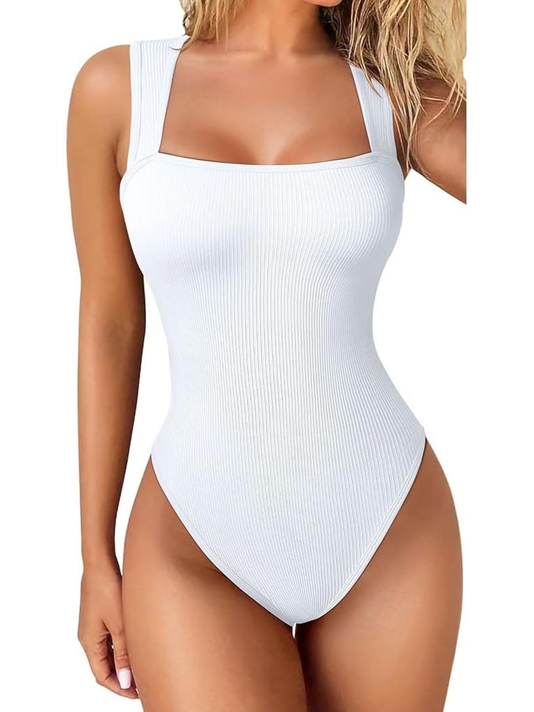 Europe And The United States Popular Women'S Yoga Fitness Sleeveless Jumpsuit Body Sculpting High Elastic Abdomen Lift Hip Slim Jumpsuit