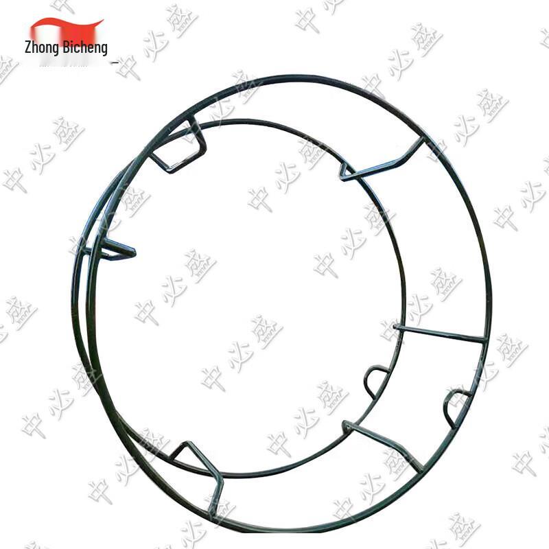 Professional Outdoor Obstacle Course & Training Equipment
