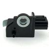 77930-T5A-J01 Compatible Acura TSX Spirior Collision Impact Sensor