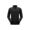 Men's T-Shirt Under Armour Urban Outdoors T Shirt Men's