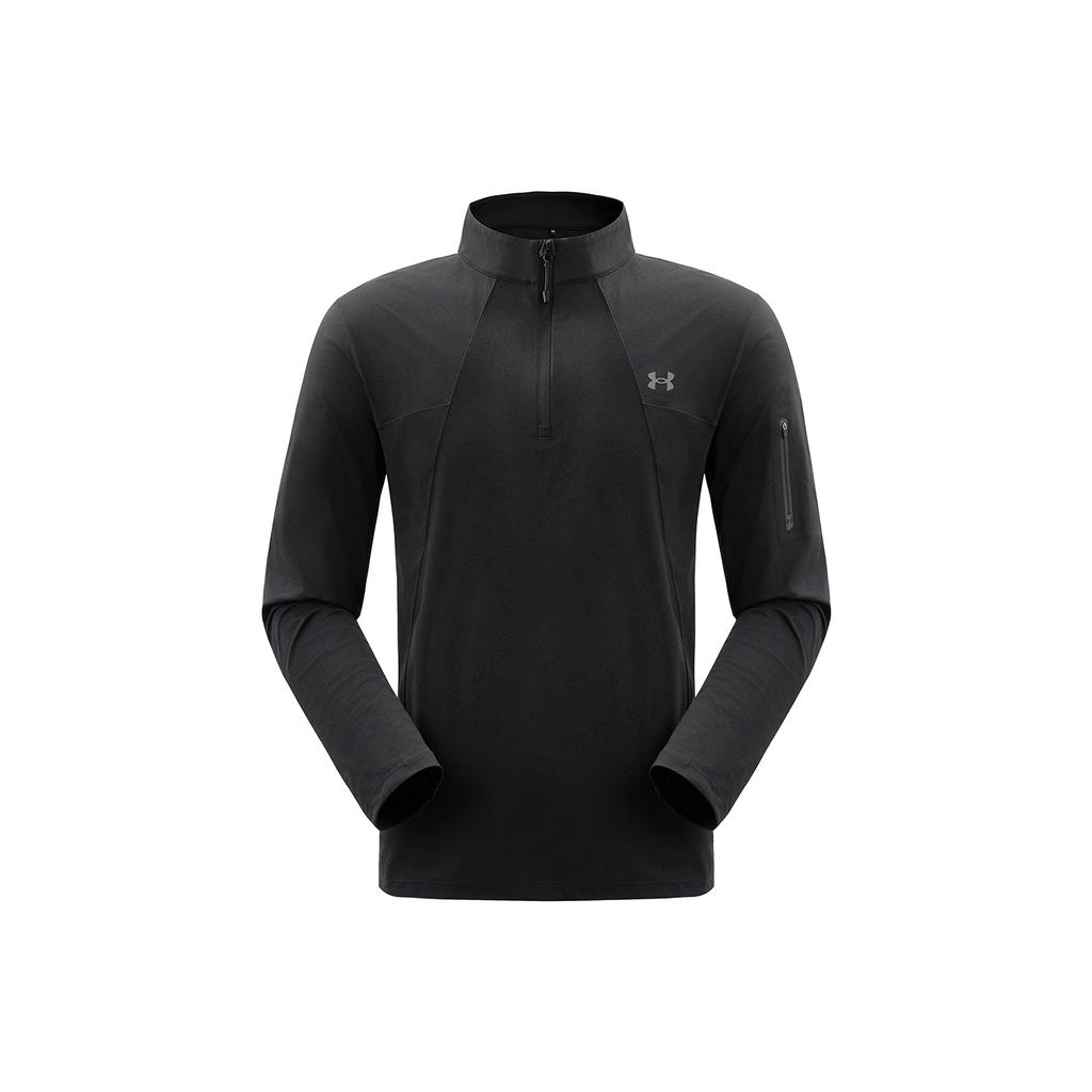 Men's T-Shirt Under Armour Urban Outdoors T Shirt Men's