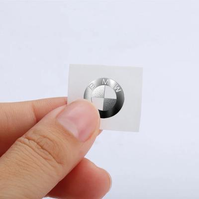 5/10 Stück PVC Auto Beschriftung Dekorieren Aufkleber Abzeichen Emblem Decals Für M M3 M4 M5 M6 GT X1 X2 X3 X4 X5 X6 G30 Auto Zubehör