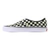 Authentic Vans Lite 'Checkerboard - Black White' VN0A2Z5J5GX