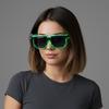 Doplňky – Maškarní brýle
