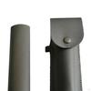 Manual Auger Leather Case for, Wood Drill Outdoor Tools