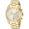 Michael Kors MK6266 Bradshaw Chronograph Ladies Watch