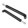 Rear Tailgate Support & Shock Absorber for Ford Ranger PX & Mazda BT50