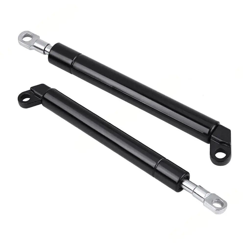 Rear Tailgate Support & Shock Absorber for Ford Ranger PX & Mazda BT50