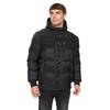 Mens Staylike Jacket