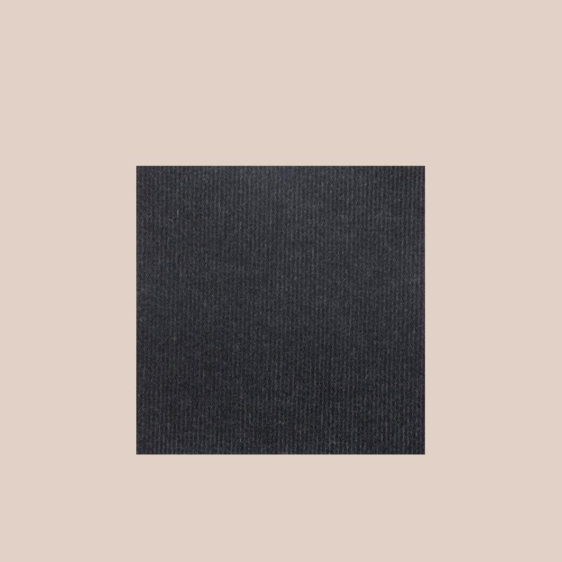 4mm Thickened Self-adsorption Washable Reusable Splicing Non-slip Carpet Office Living Room Bedroom Floor Mat Home Decor