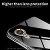 MOFI For Samsung Galaxy Xcover7 Phone Case Crystal Clear Soft TPU Phone Cover