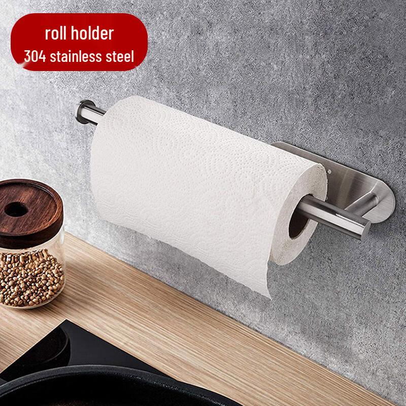 Multi-functional Kitchen & Home Organizers