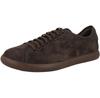 Полуботинки Camper Pelotas Soller