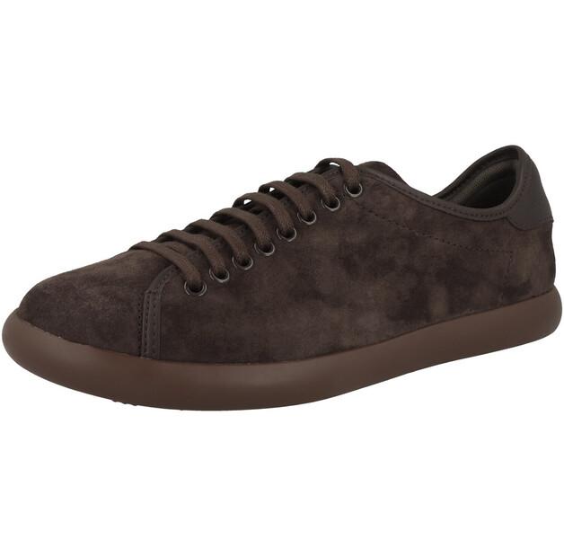 Полуботинки Camper Pelotas Soller